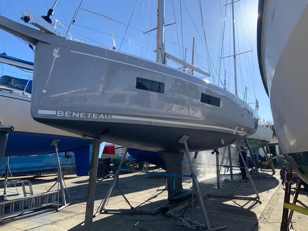BoatPhoto.coverAlt