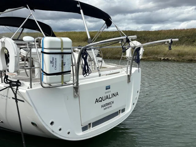 BoatPhoto.alt