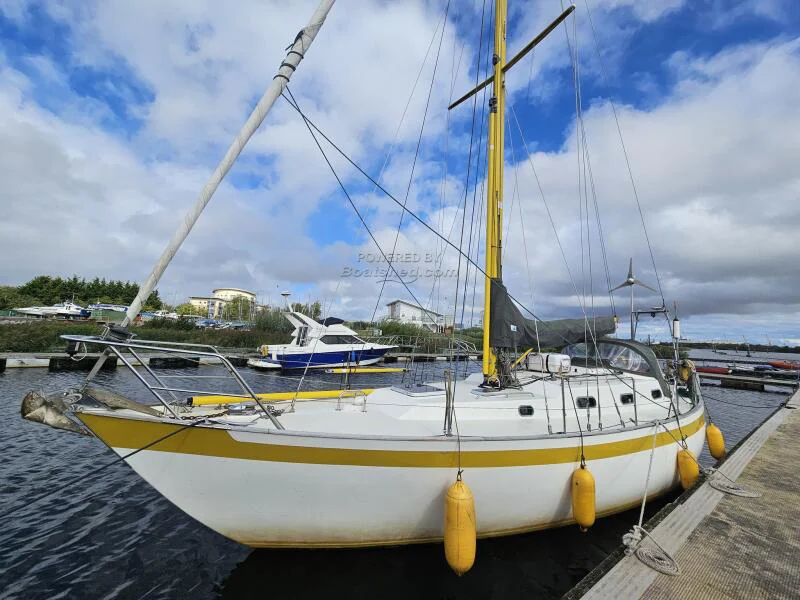 BoatPhoto.alt