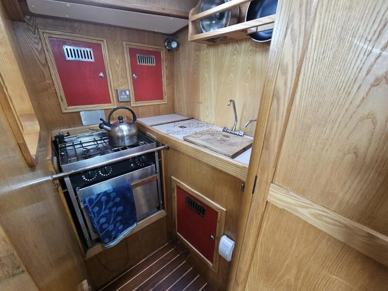 BoatPhoto.alt