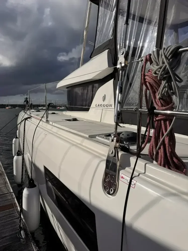 BoatPhoto.alt