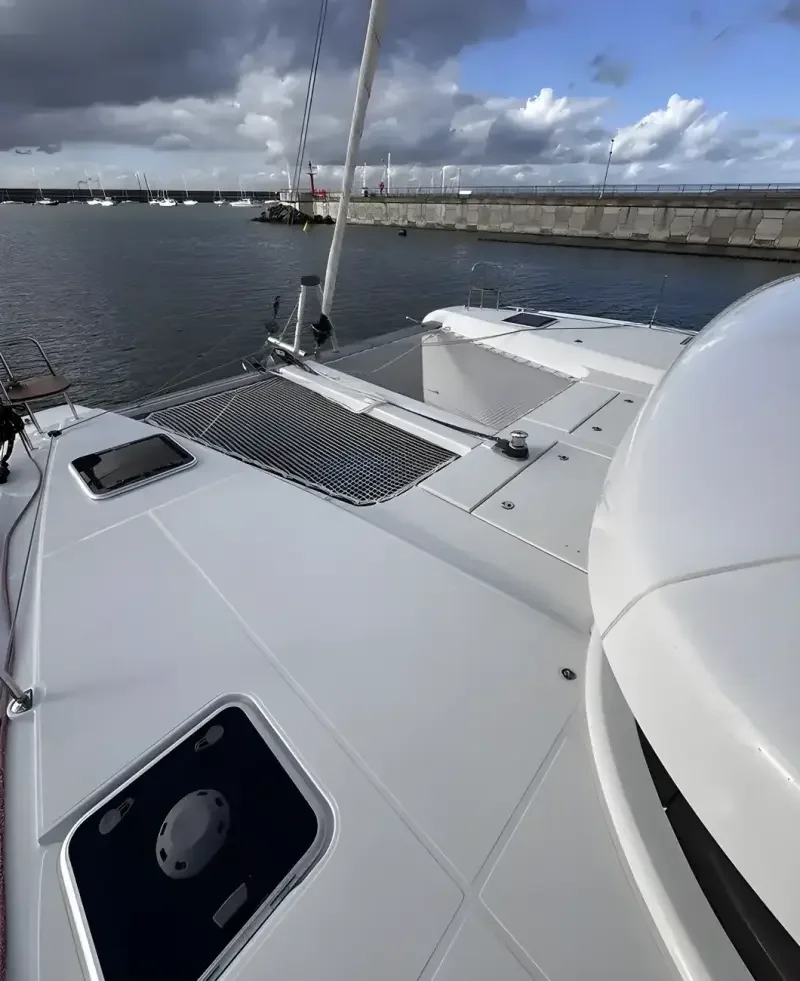 BoatPhoto.alt