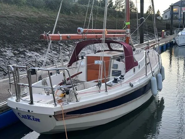 BoatPhoto.alt