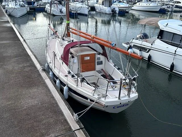 BoatPhoto.alt