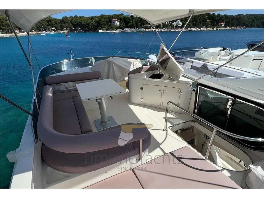 BoatPhoto.alt