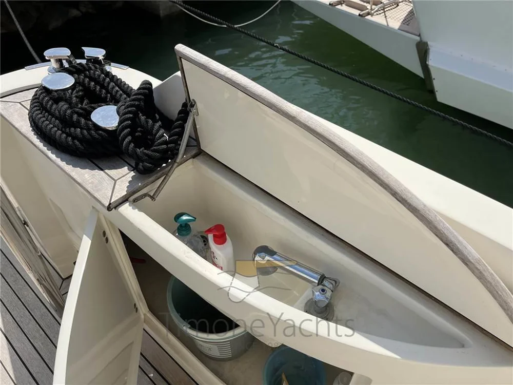 BoatPhoto.alt