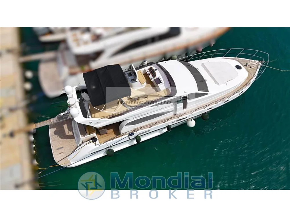 BoatPhoto.coverAlt