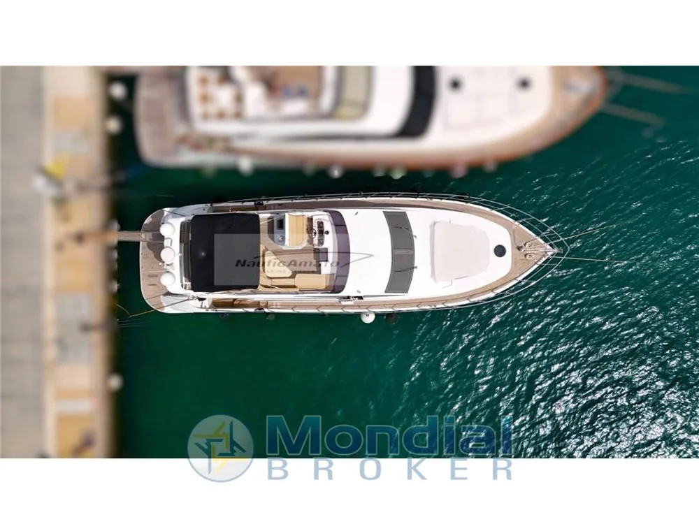 BoatPhoto.alt