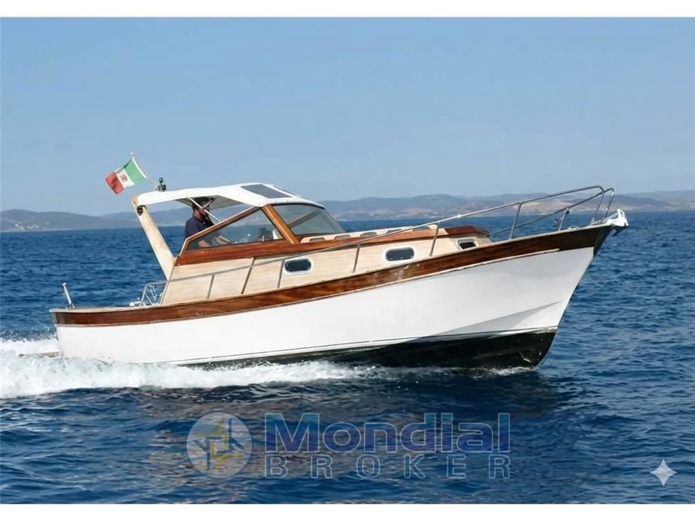 BoatPhoto.coverAlt