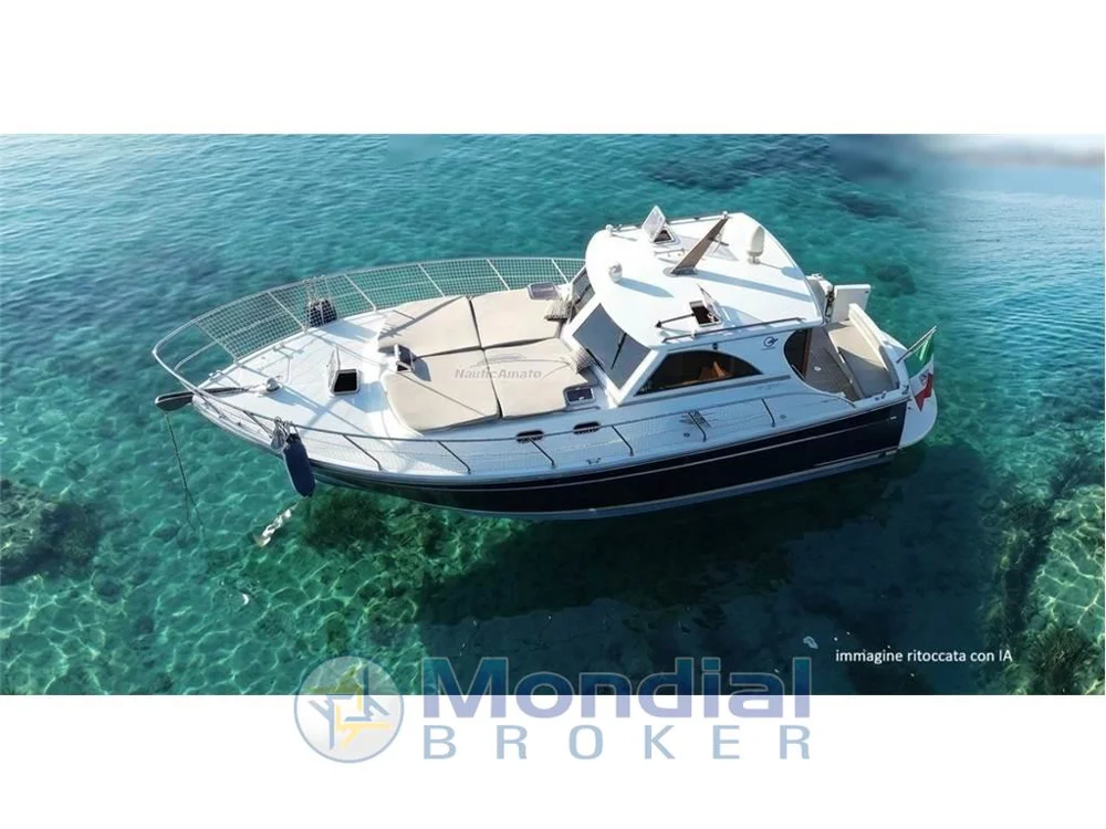 BoatPhoto.coverAlt