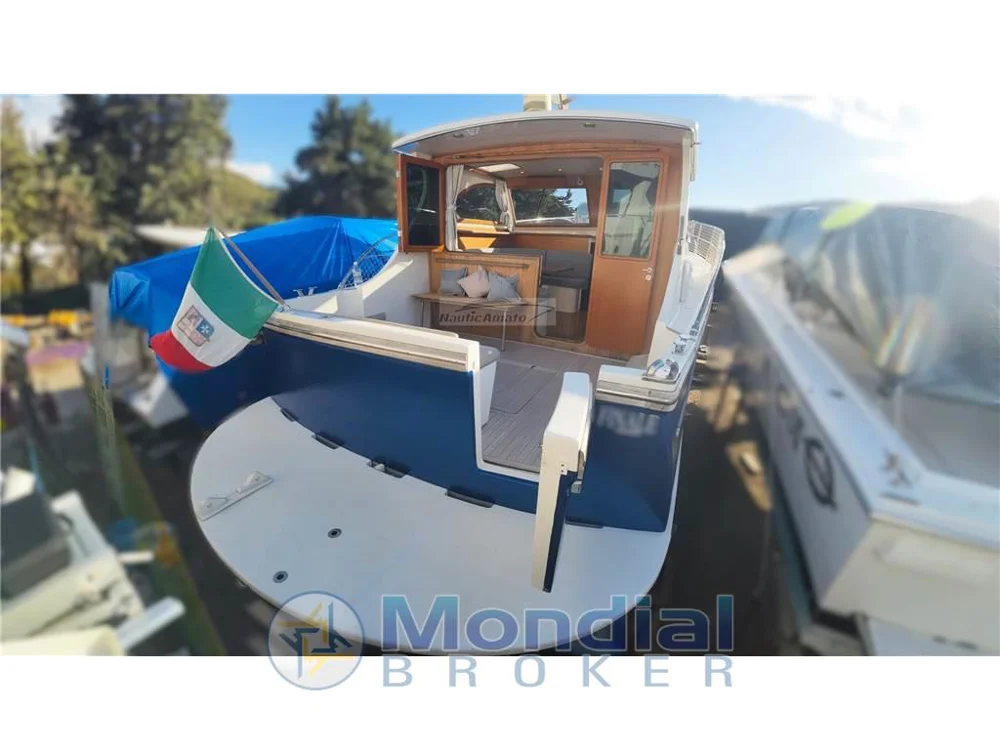 BoatPhoto.alt