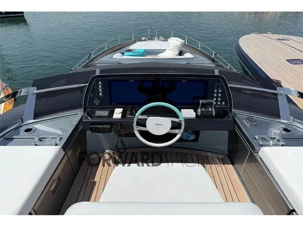 BoatPhoto.alt