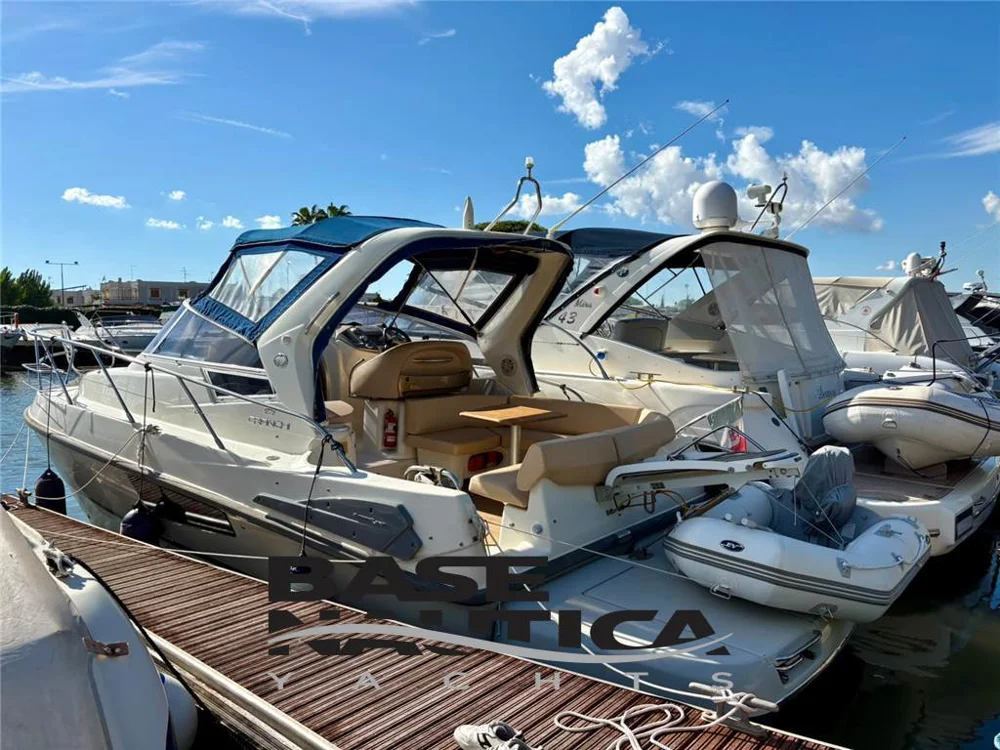 BoatPhoto.coverAlt