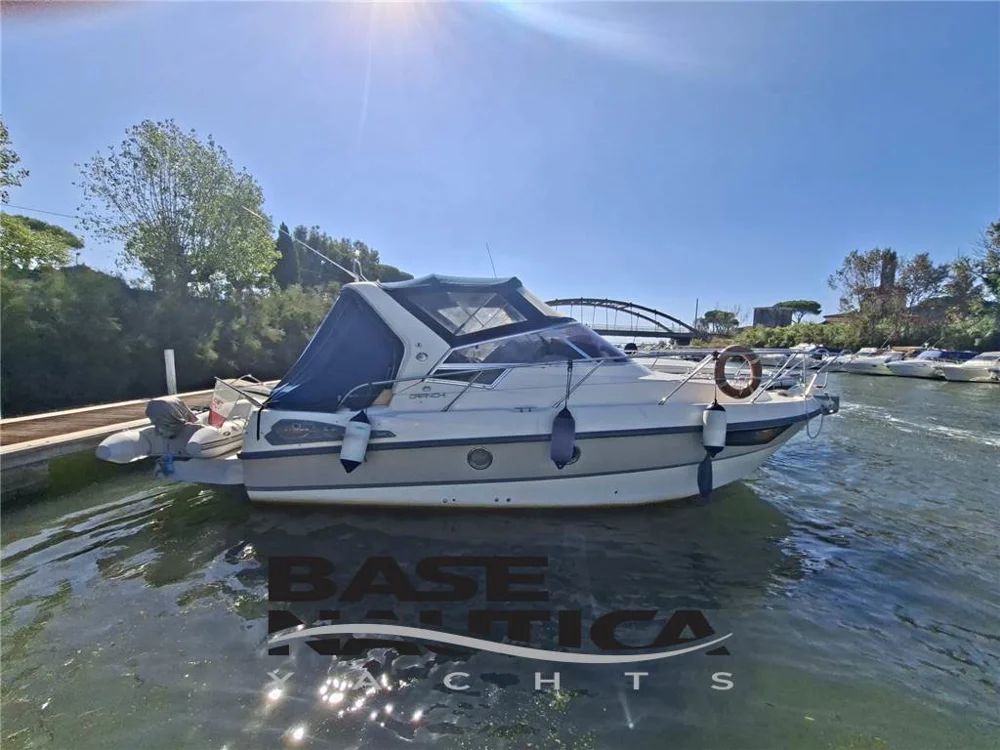 BoatPhoto.alt