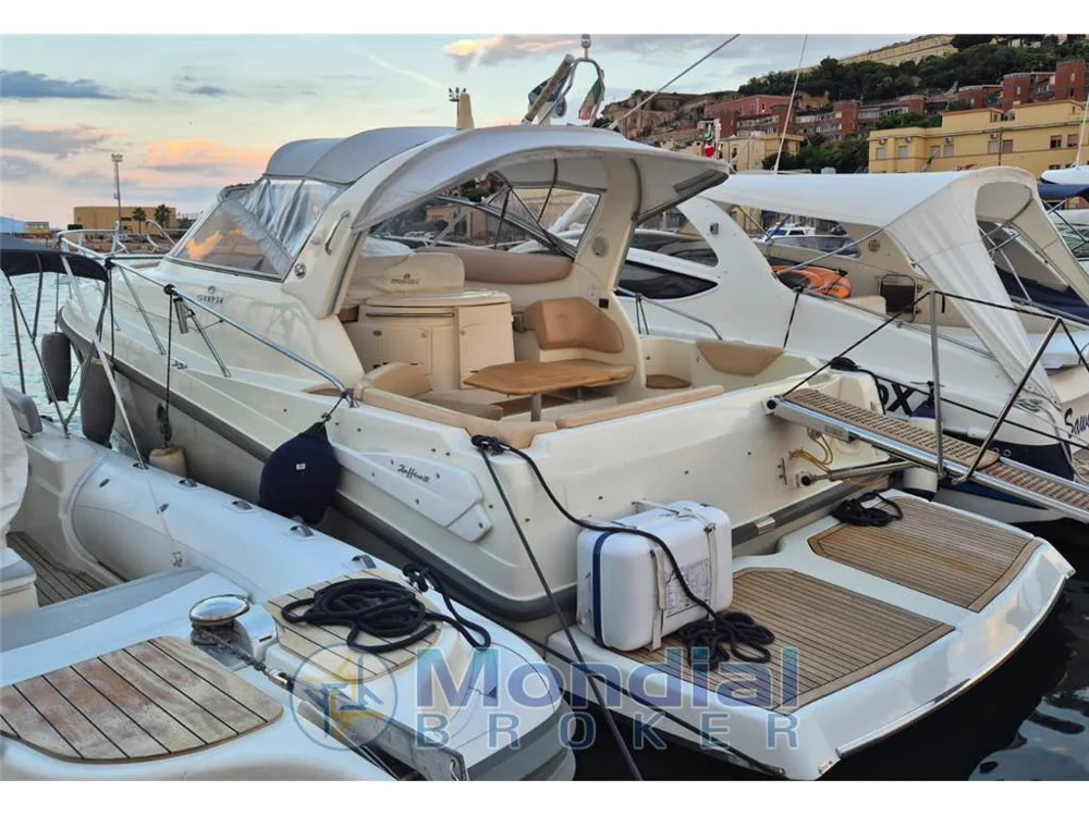 BoatPhoto.alt