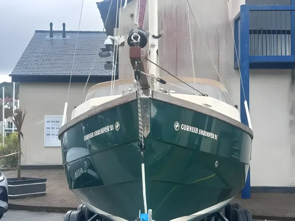 BoatPhoto.alt