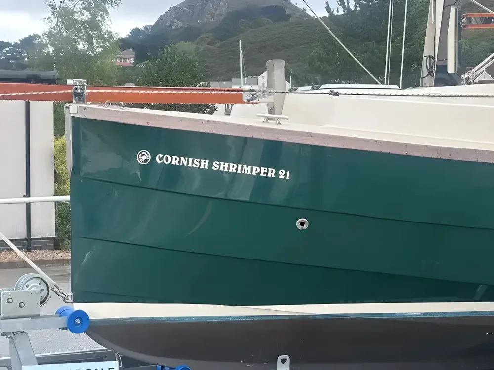 BoatPhoto.alt