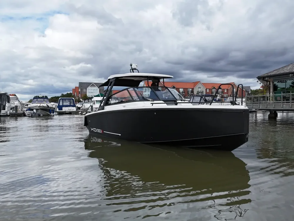 BoatPhoto.coverAlt