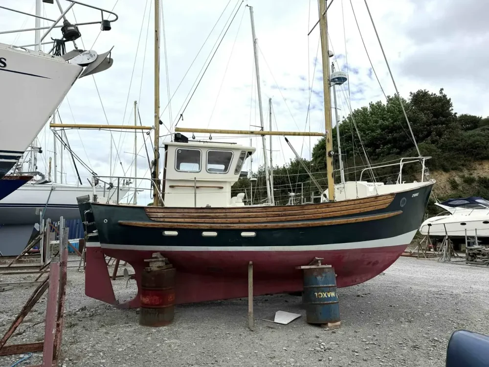 BoatPhoto.alt