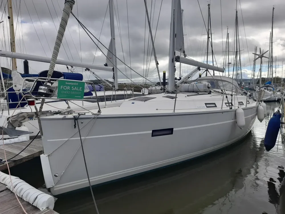 BoatPhoto.alt