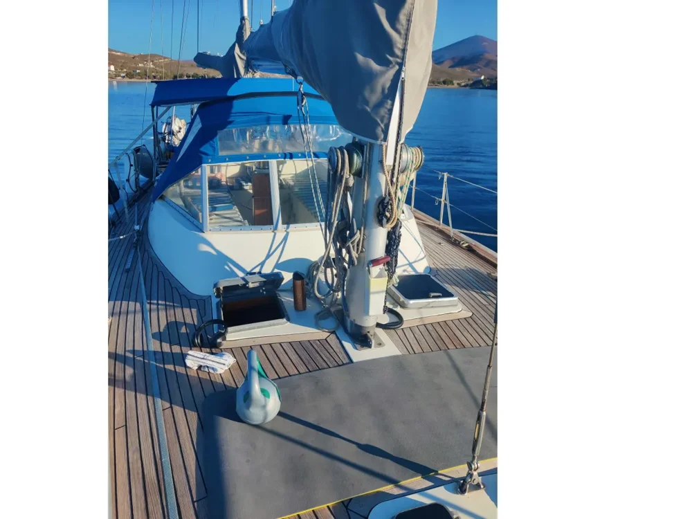 BoatPhoto.alt