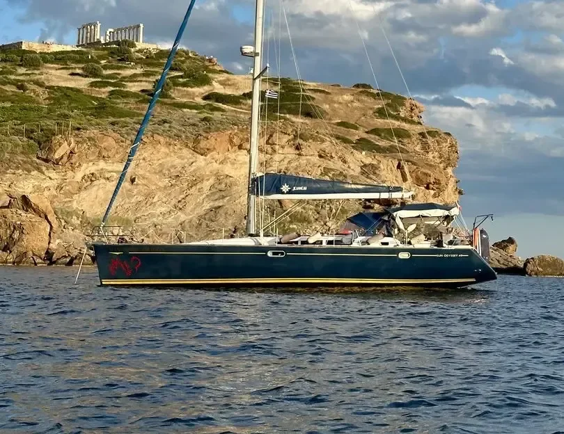 BoatPhoto.alt