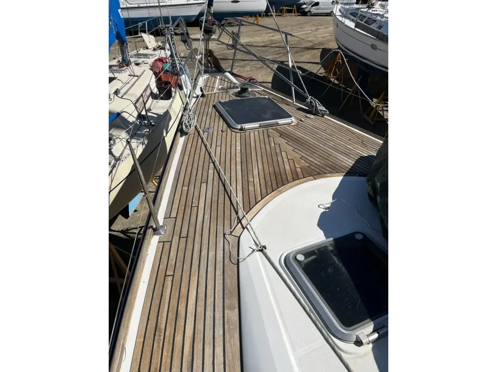 BoatPhoto.alt