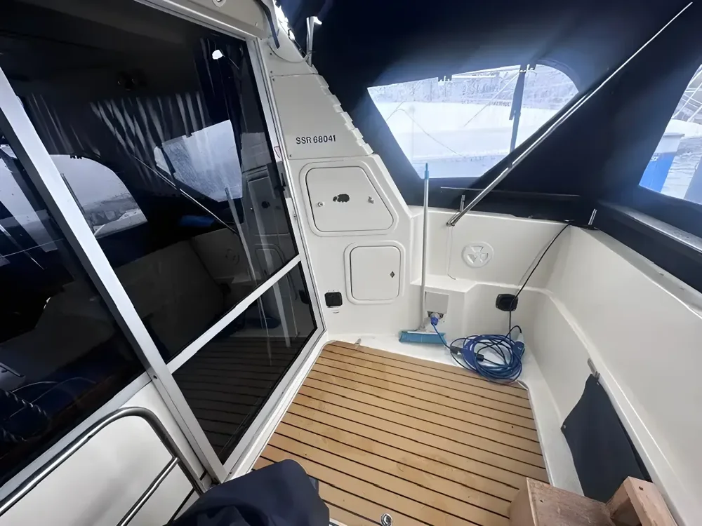 BoatPhoto.alt
