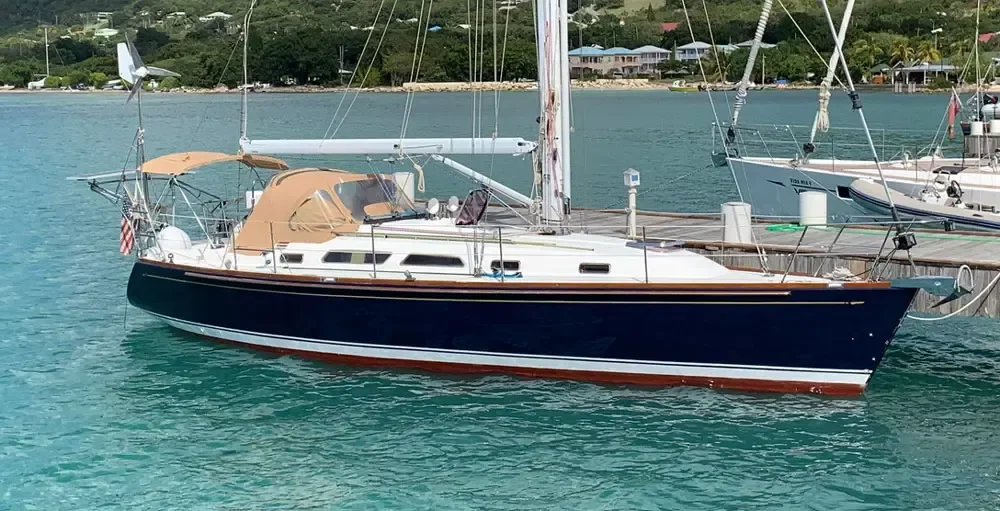 BoatPhoto.coverAlt