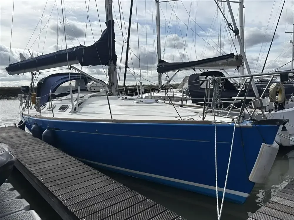 BoatPhoto.alt