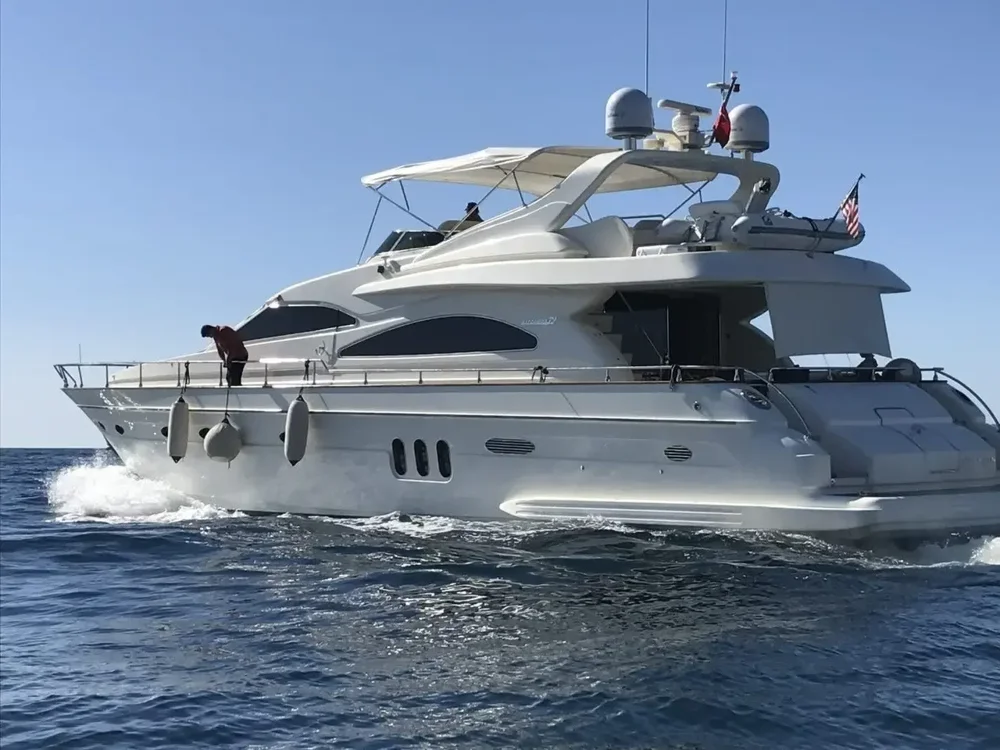 BoatPhoto.alt