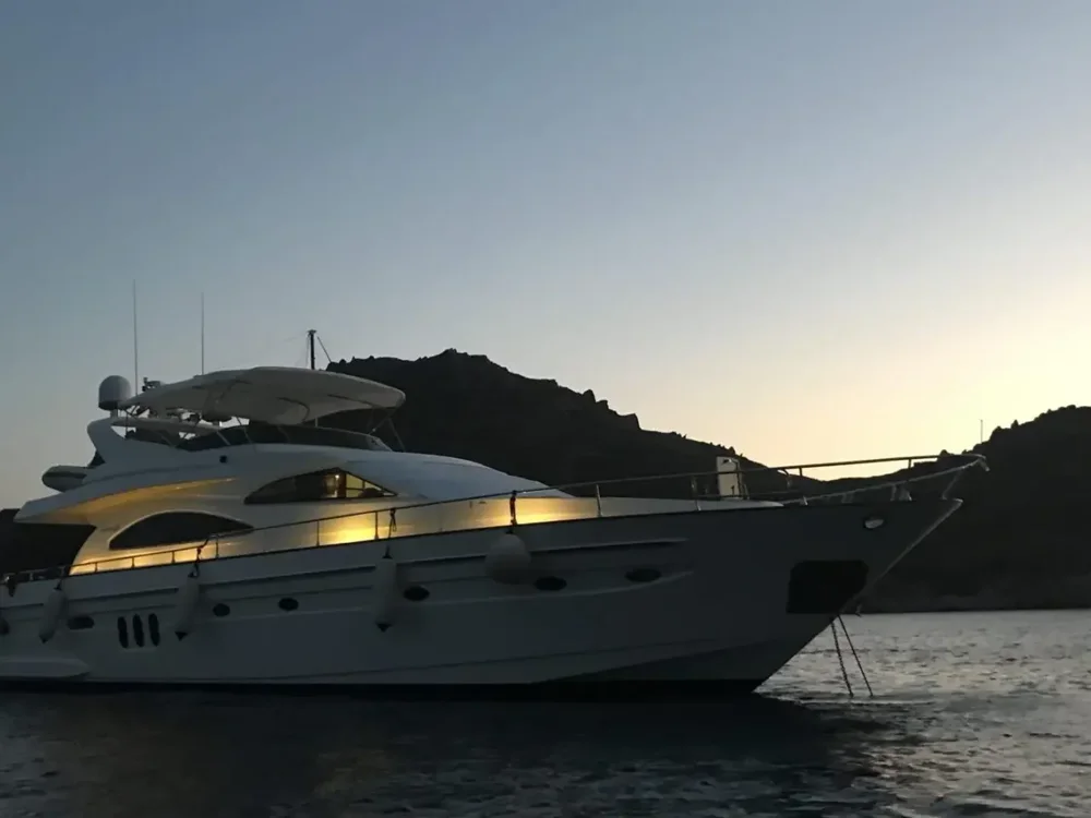 BoatPhoto.alt