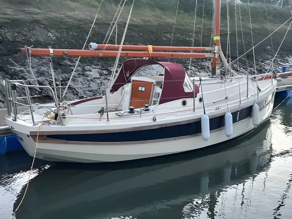 BoatPhoto.alt