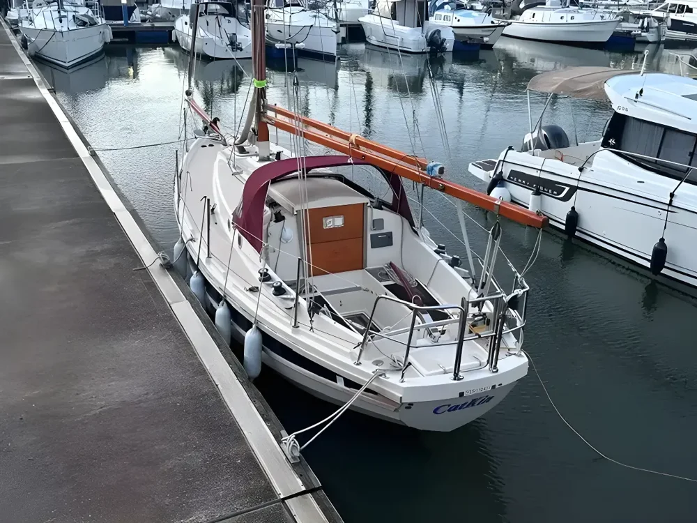 BoatPhoto.alt