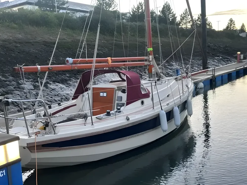 BoatPhoto.alt