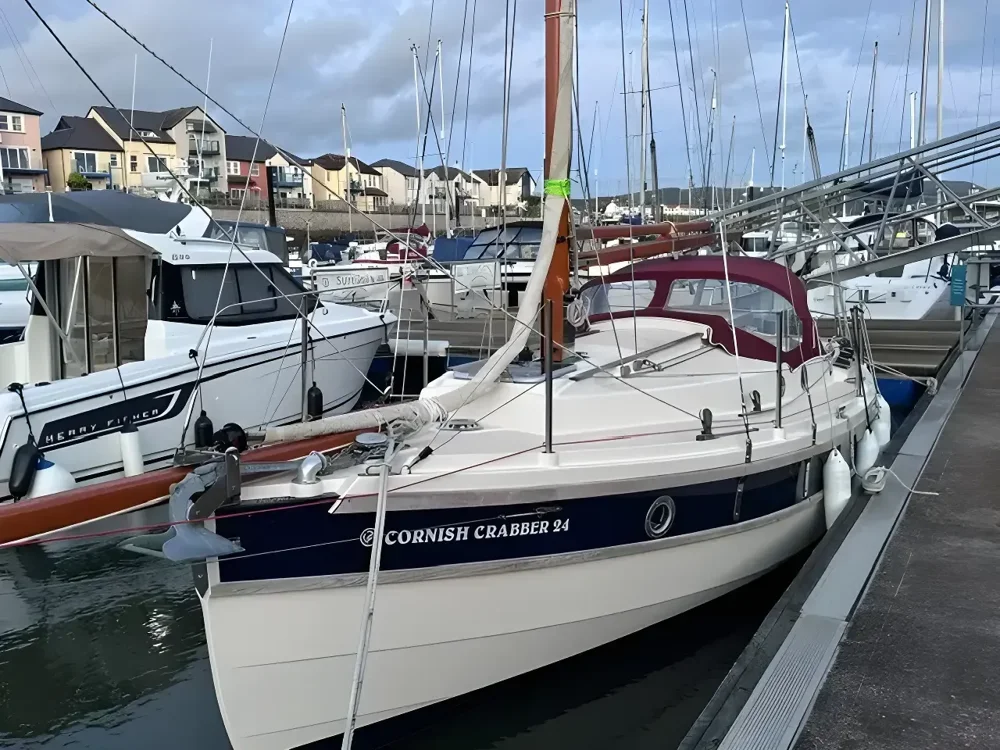 BoatPhoto.alt