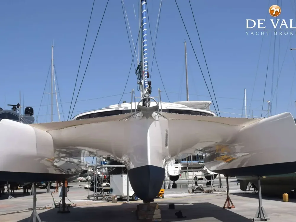 2016 NEEL 45 for sale in Portugal, photo 2 of 5