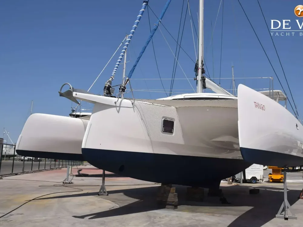 2016 NEEL 45 for sale in Portugal, photo 3 of 5
