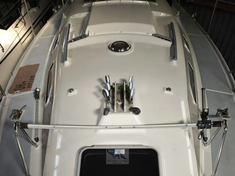 BoatPhoto.alt
