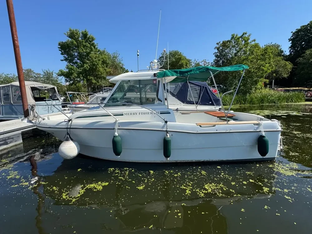 BoatPhoto.alt