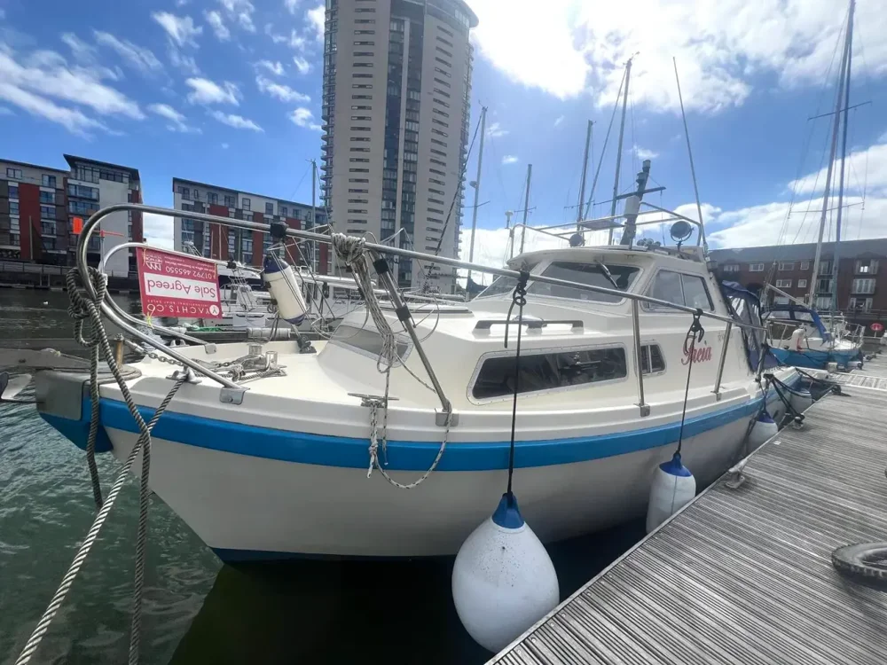 BoatPhoto.alt