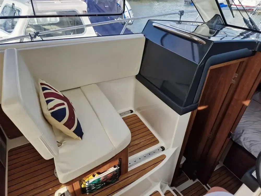 BoatPhoto.alt