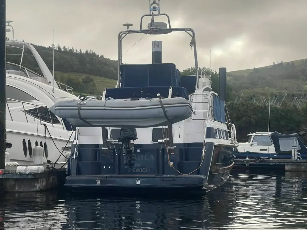 BoatPhoto.alt