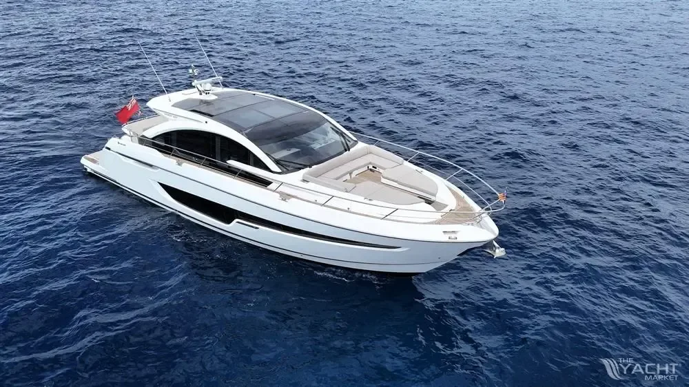 BoatPhoto.alt