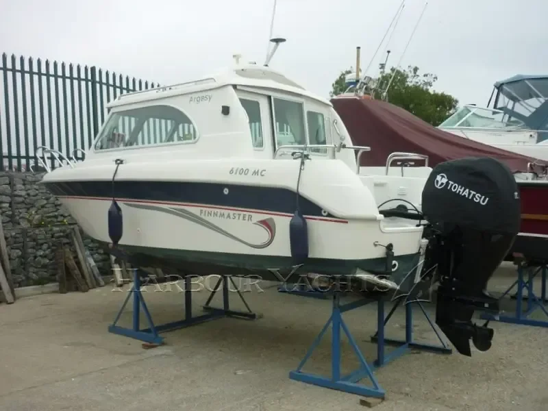 BoatPhoto.alt