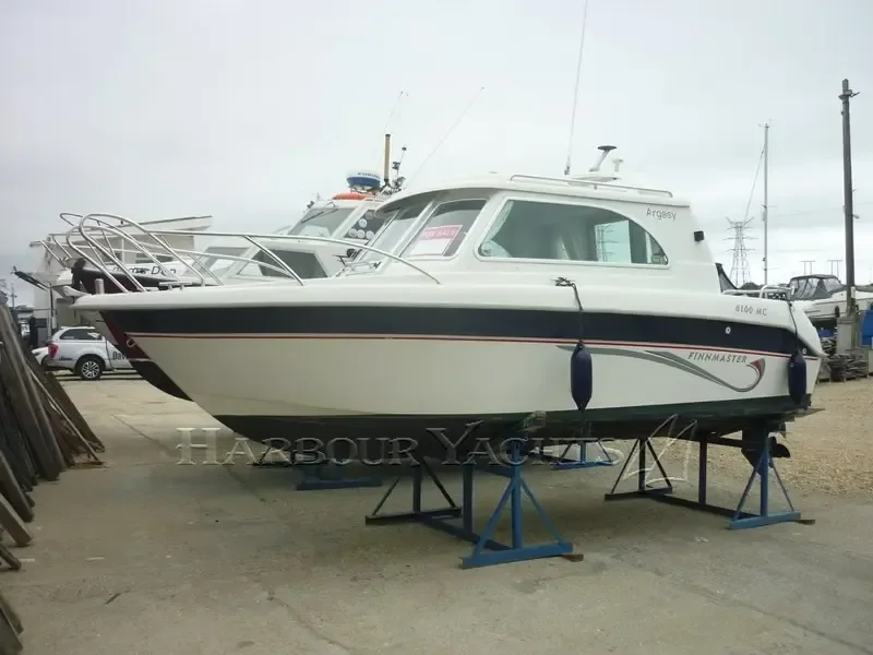 BoatPhoto.alt