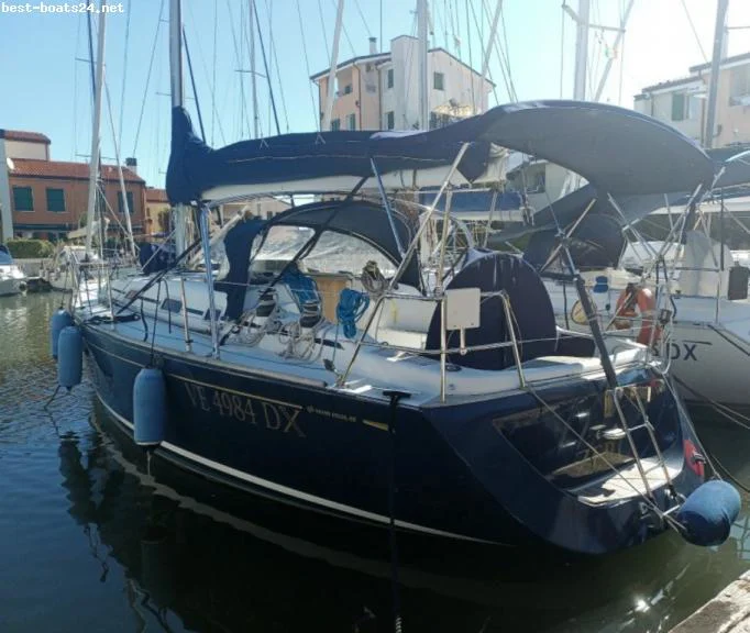 BoatPhoto.alt