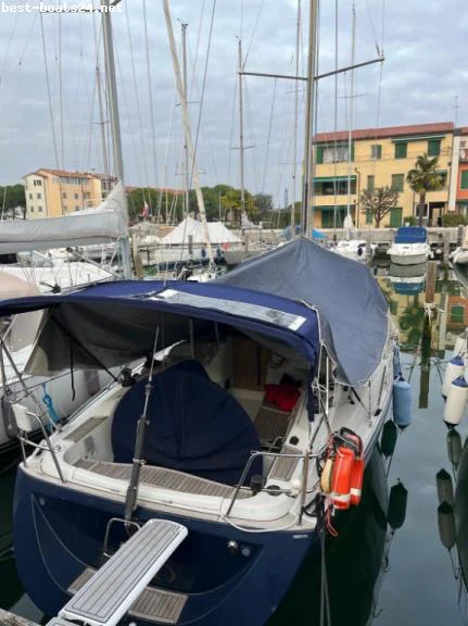 BoatPhoto.alt