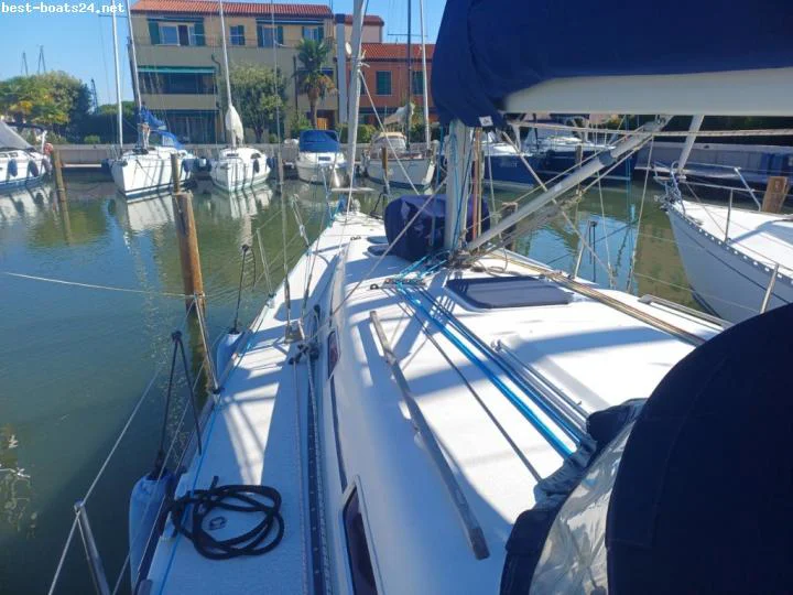 BoatPhoto.alt