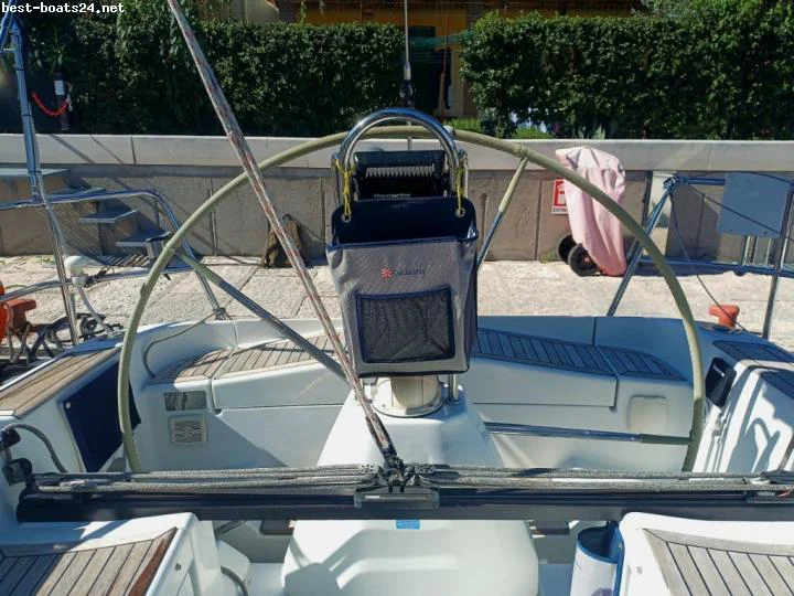 BoatPhoto.alt